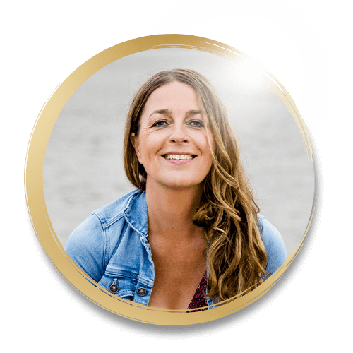 Mirja Lang - online Ausbildung zum Lifecoach & Intuitionscoach - Mein Versprechen an dich! Mirja Lang - online Ausbildung zum Lifecoach & Intuitionscoach - Mein Versprechen an dich!