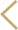 zurueck